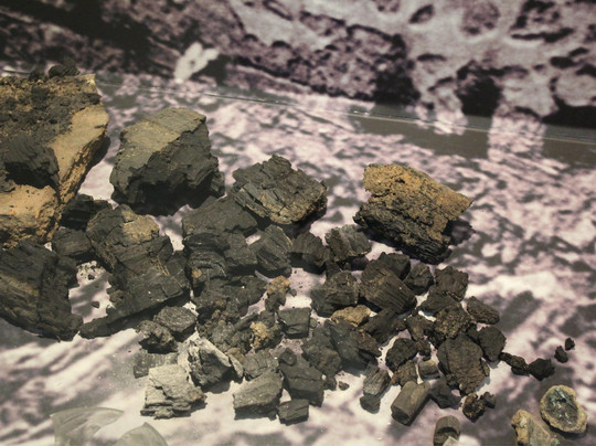 Proper Cretan Guide-干尼亚必去景点