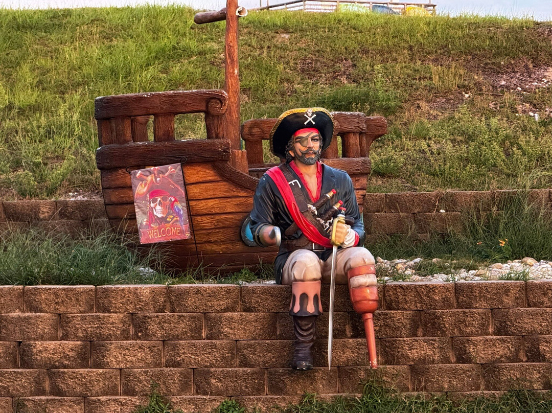 LightHouse  Suites主图