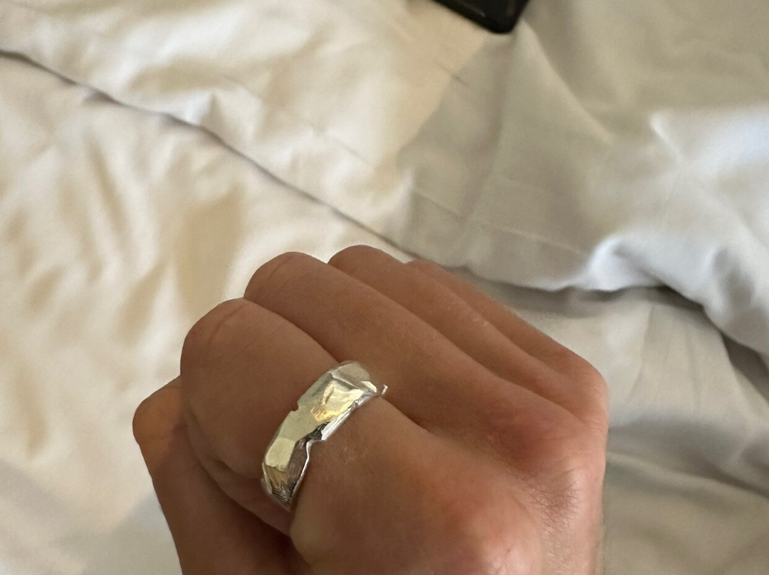 Studio 76 Silver Class-日惹必去景点