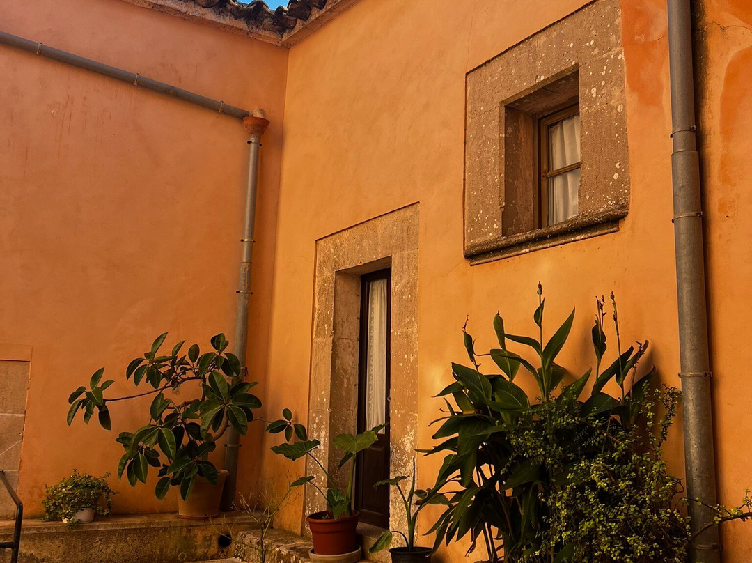 Dragon Buggy Mallorca-克里斯托港必去景点