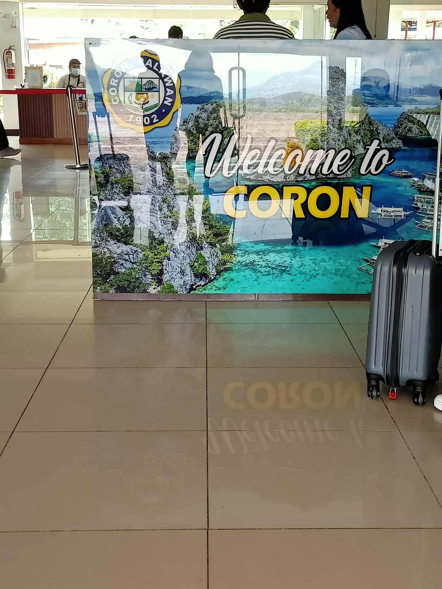 巴拉望俱乐部乐园度假村-官方