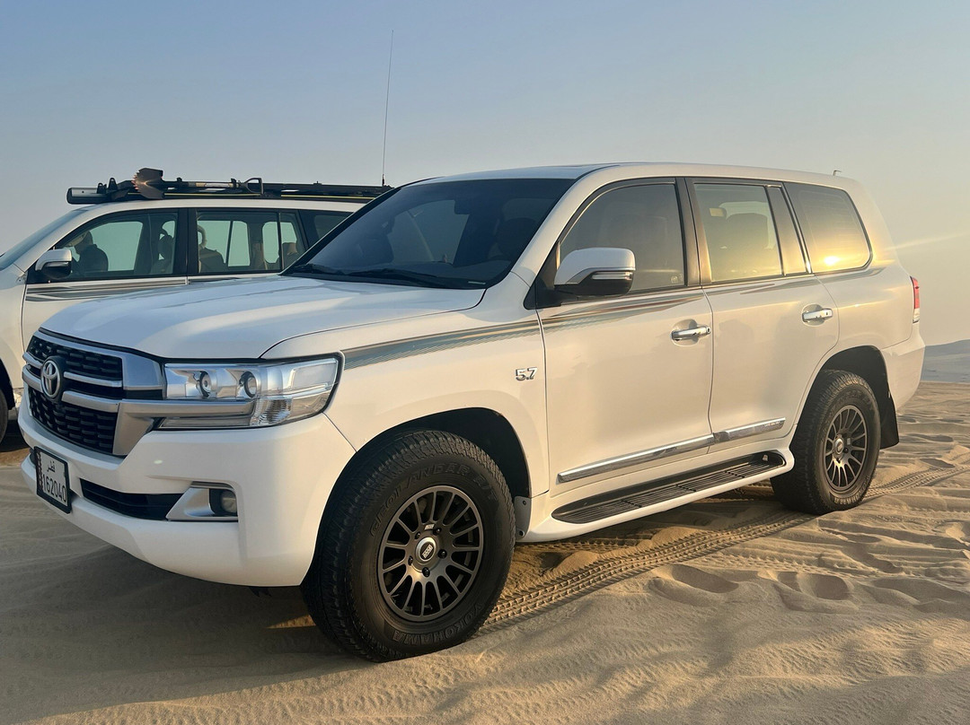 Amy Tours Kz-Taraz必去景点