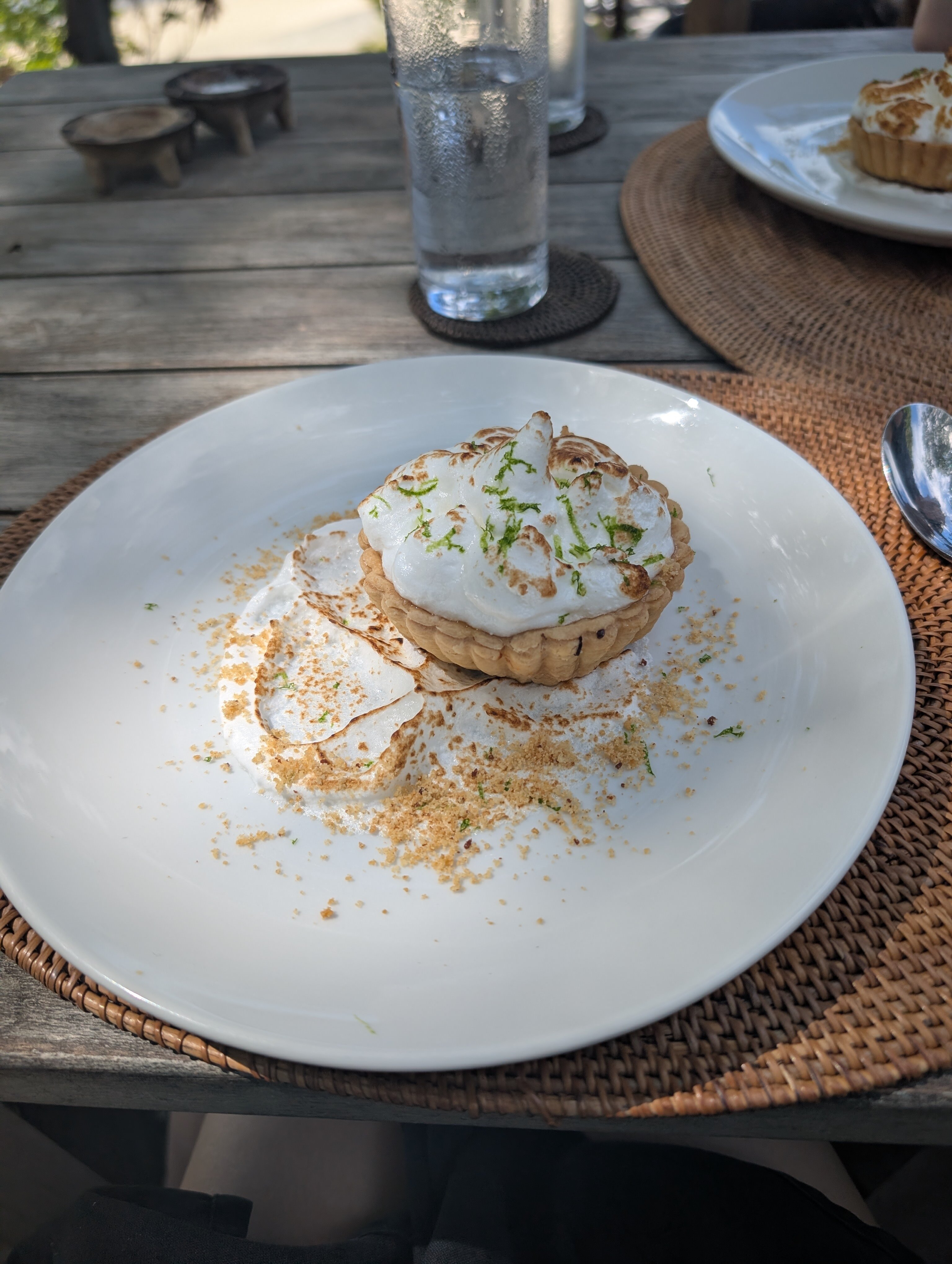 皇家达弗依岛度假村-官方