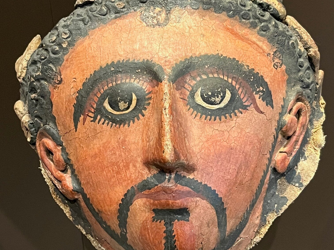 勃艮第公爵宫-第戎必去景点