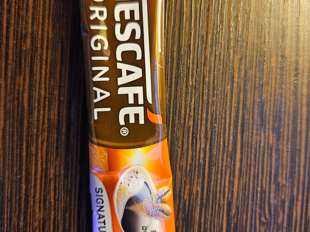 Premier Inn Exeter City Centre Hotel主图