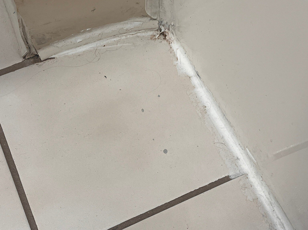 克利夫兰市中心智选假日酒店主图