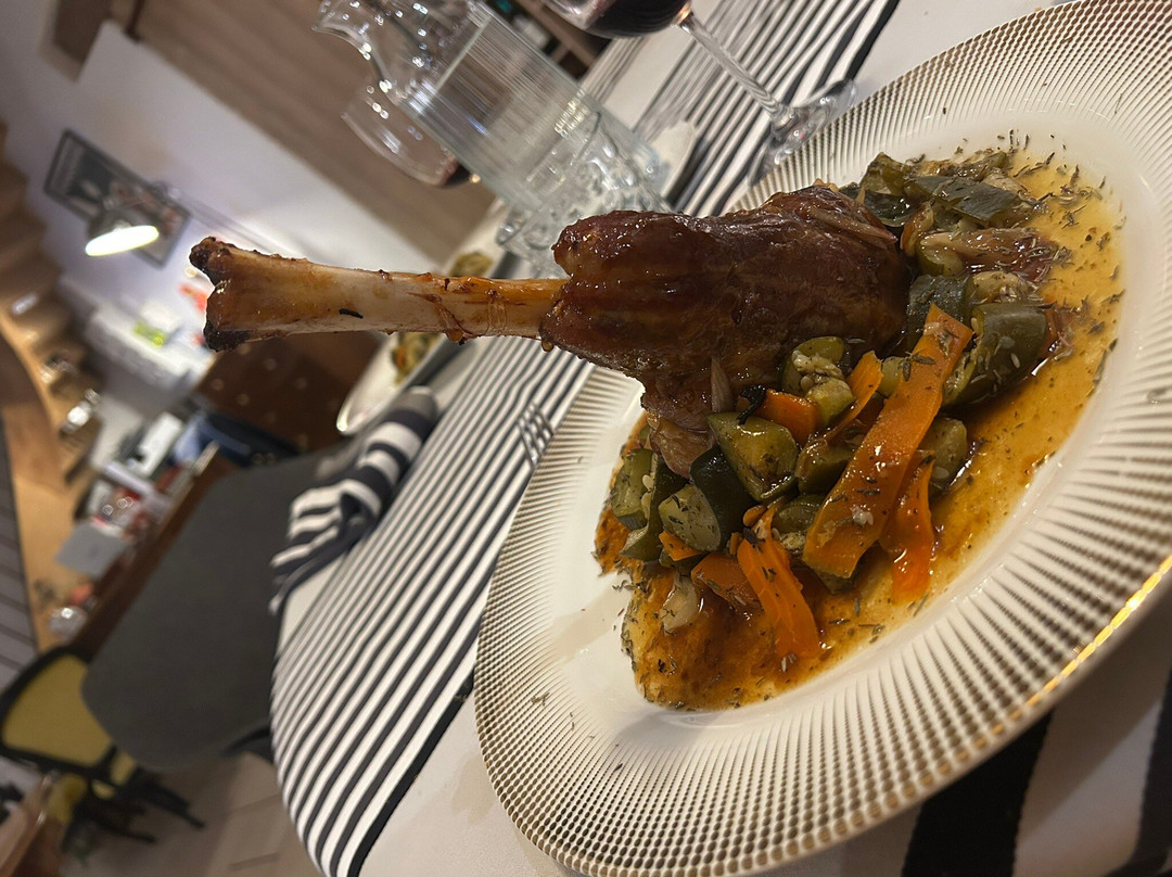 Parc Waetcher Molieres主图