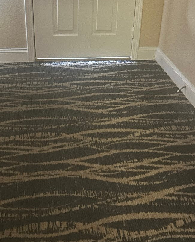 Best Western Mountainbrook Inn主图