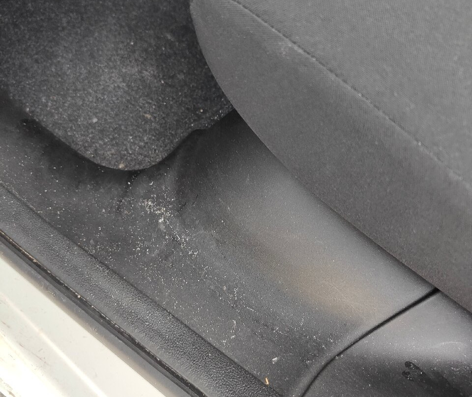 Carwiz Rent A Car-Vecses必去景点