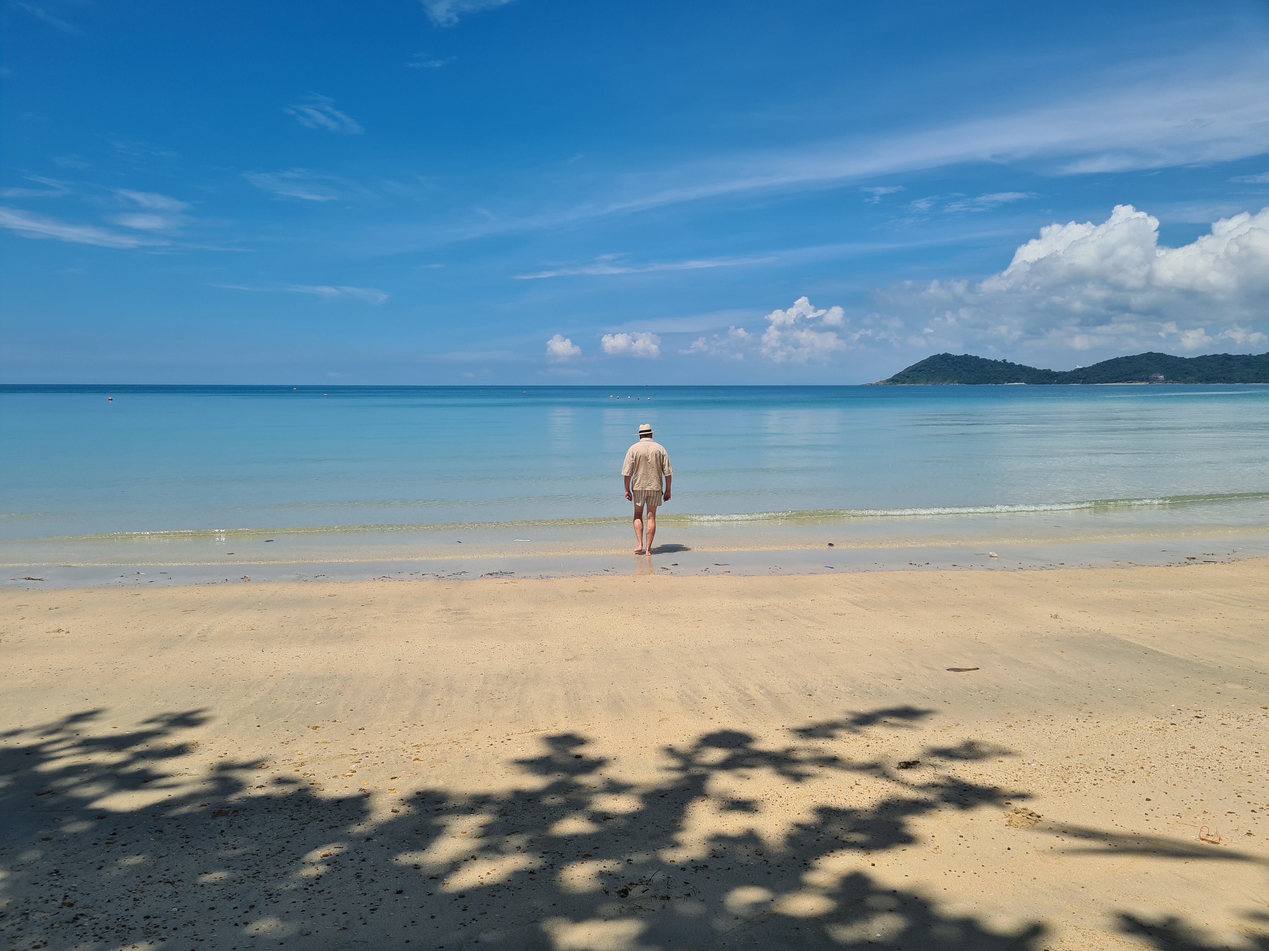 拉维曼温泉度假村-官方