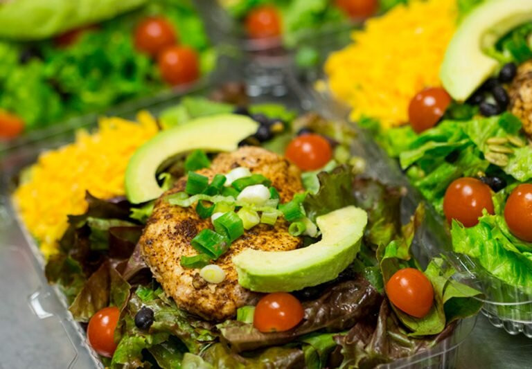 Hāna Fresh-哈纳必去景点