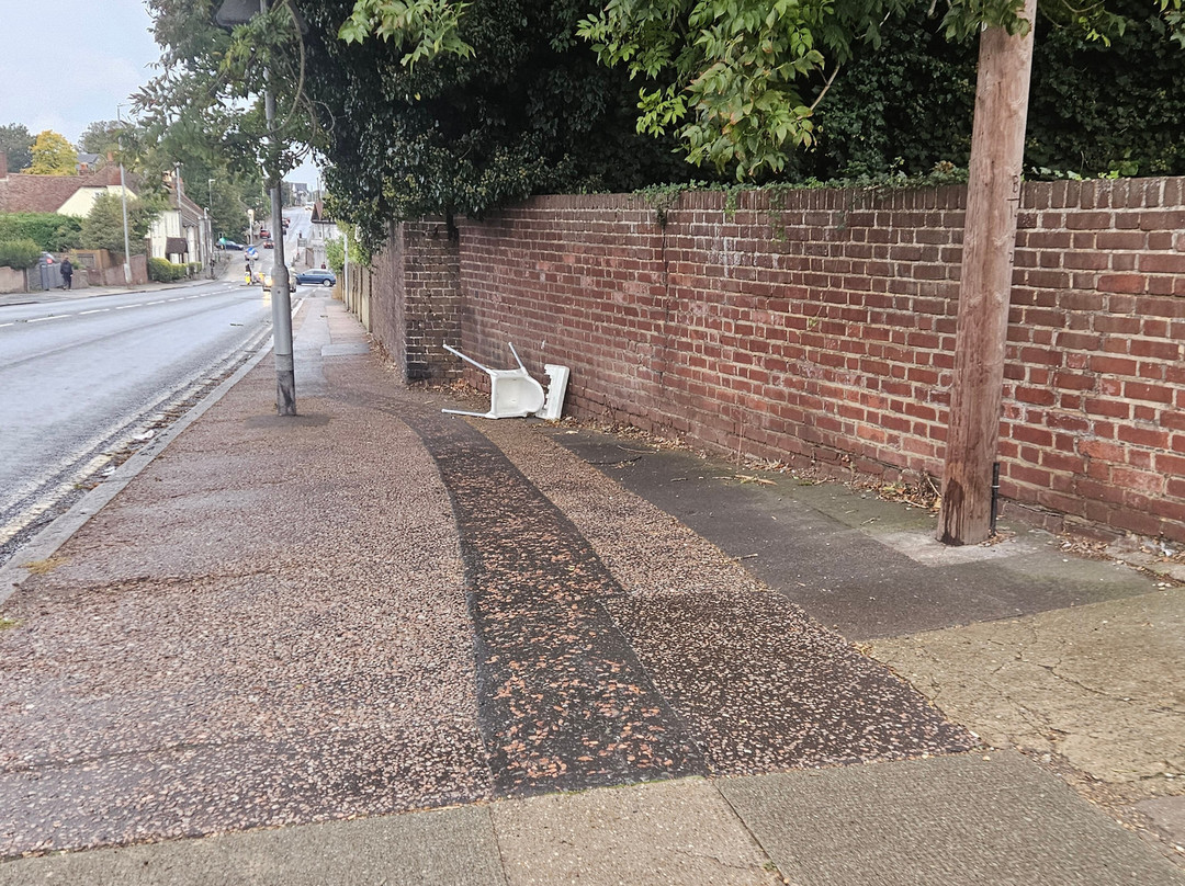 Holiday Inn Sittingbourne by IHG主图