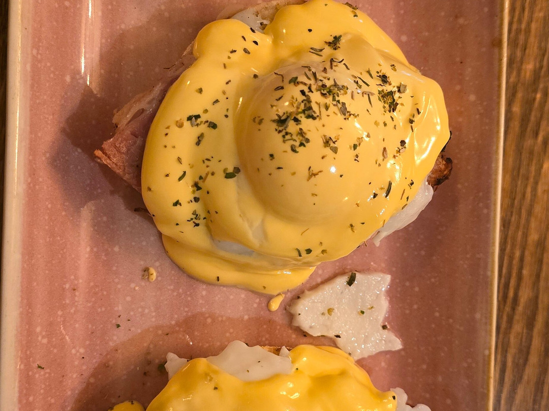 Black Bull-Midgley必去景点