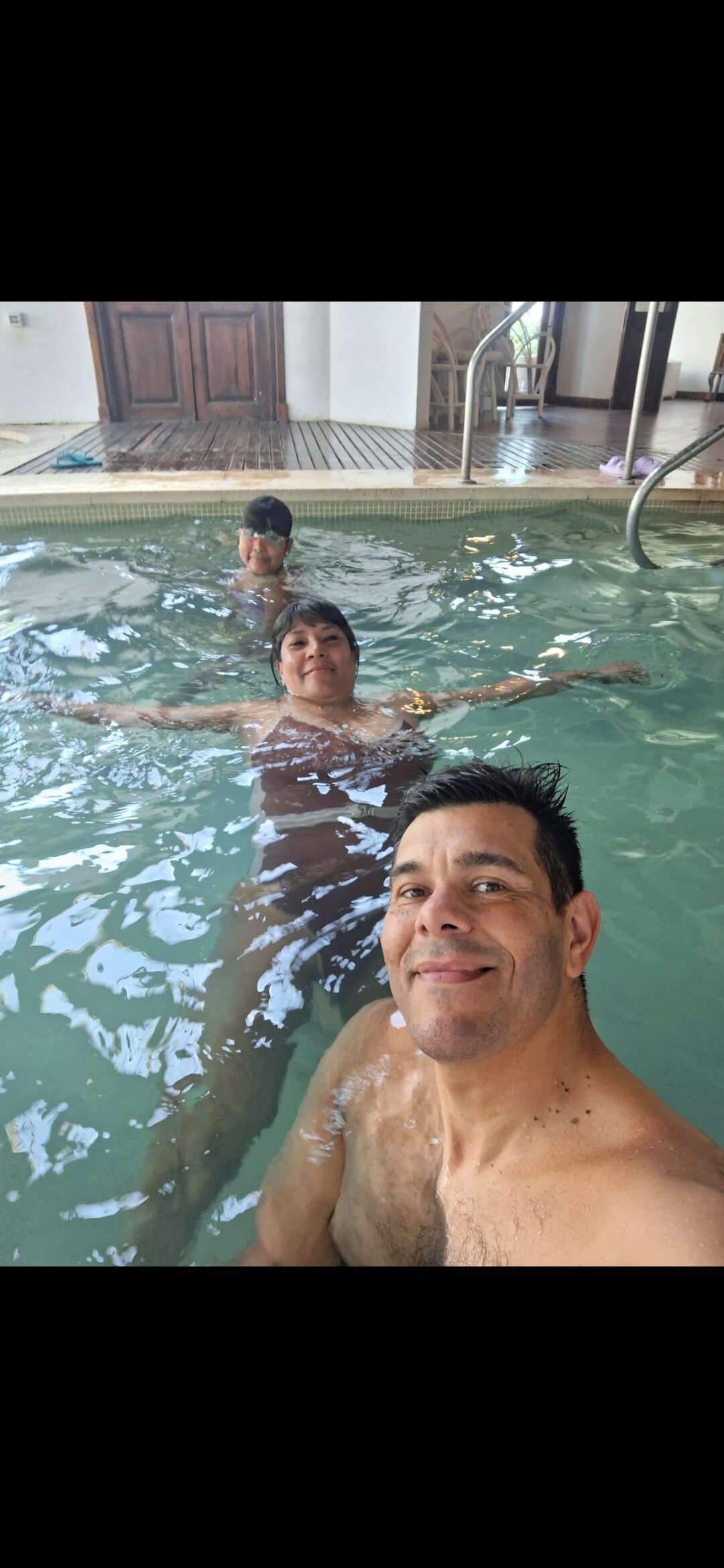 Pampas del Sur-官方