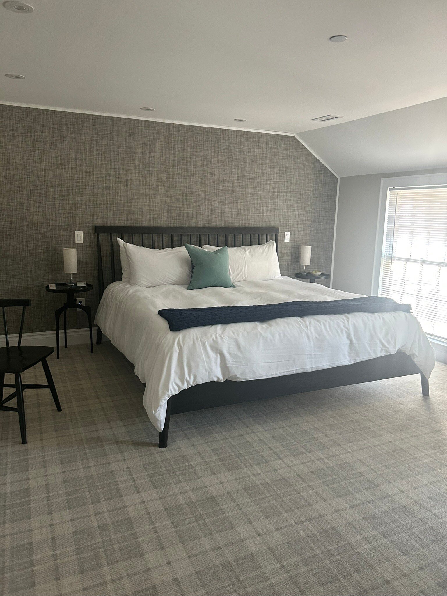 The Kent Collection | The Firefly Inn-官方