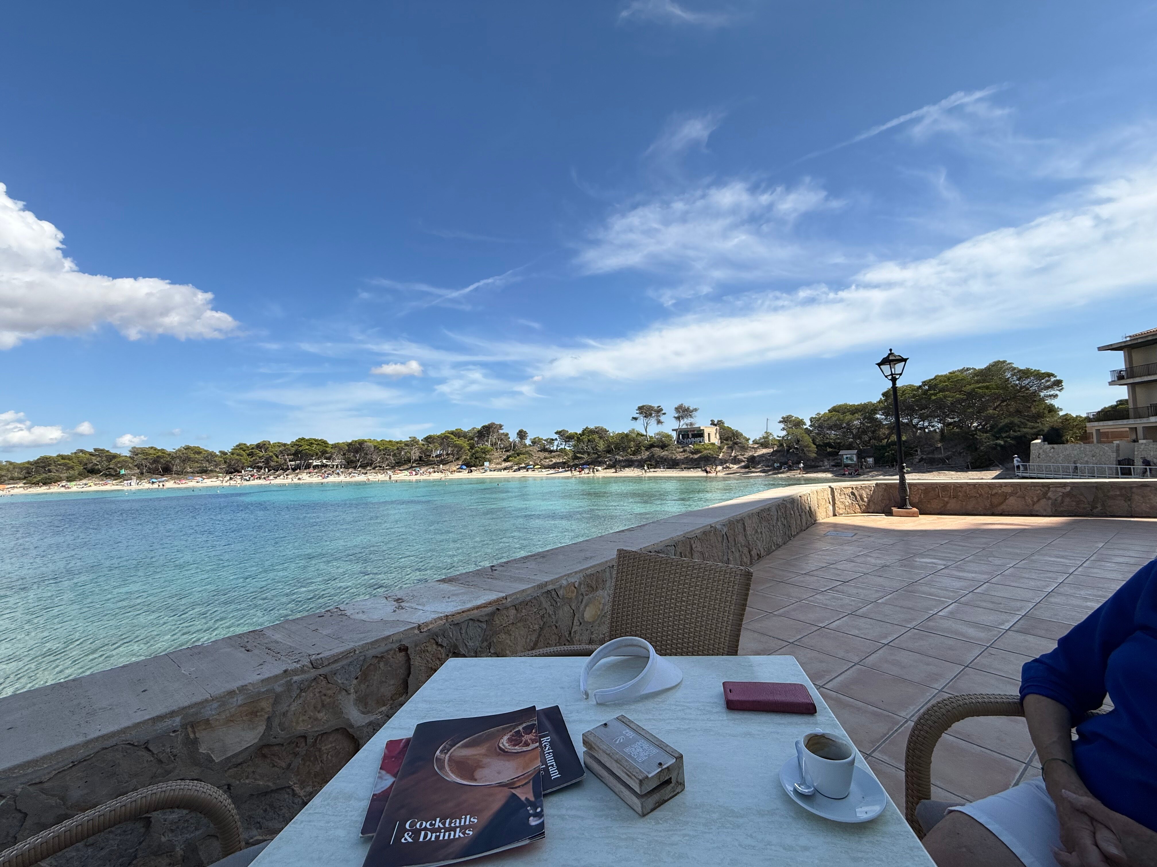 Universal Hotel Marqués-官方