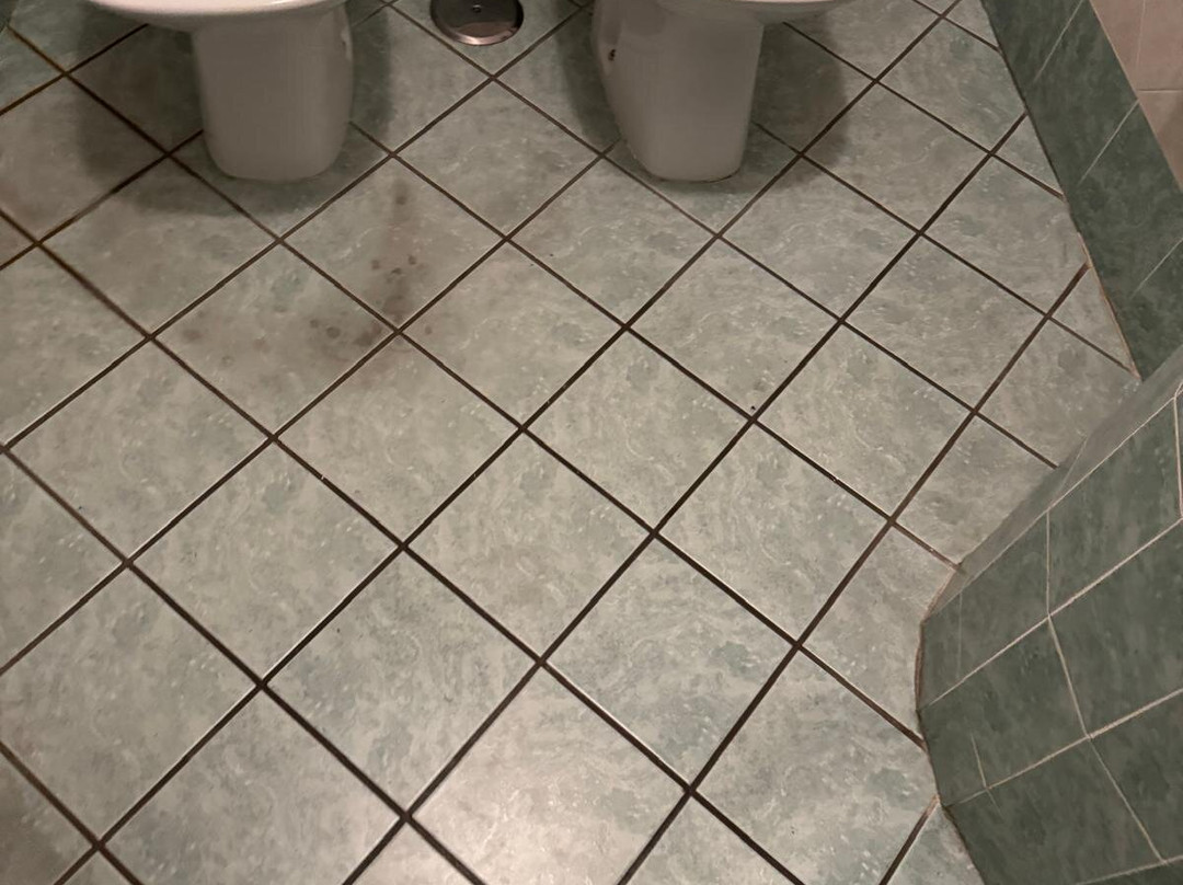 Hotel Montuori主图