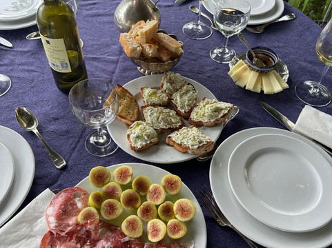 Bespoke Tuscany-佛罗伦萨必去景点