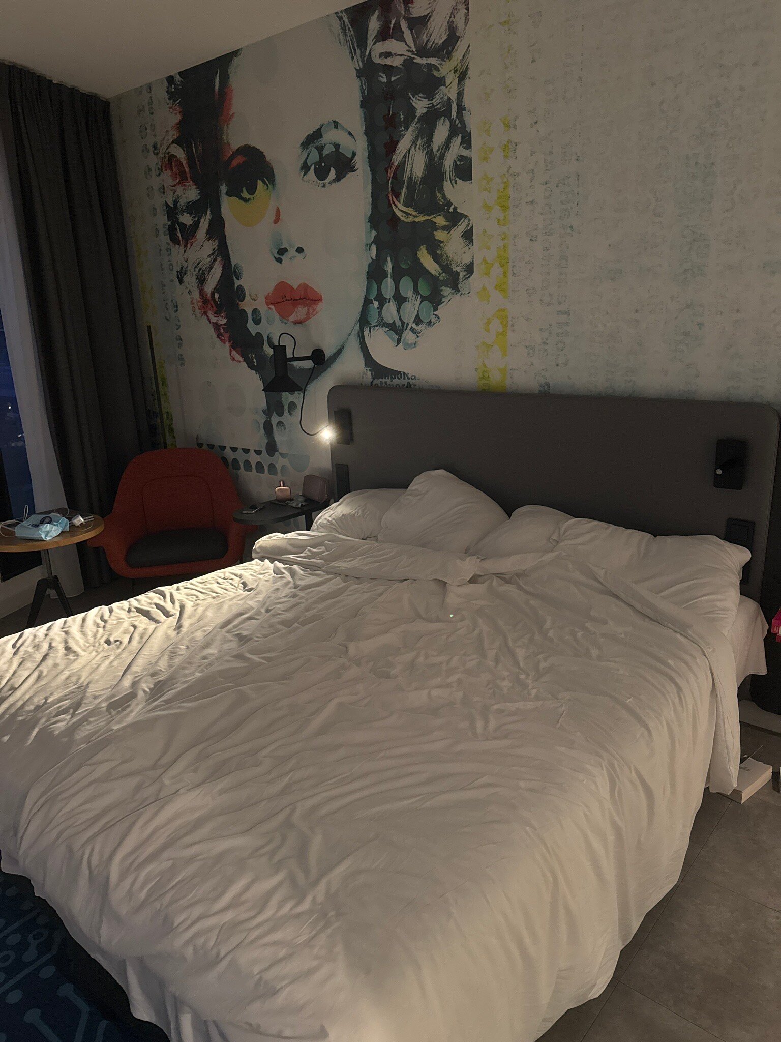 Ibis Styles Delft City Centre-官方