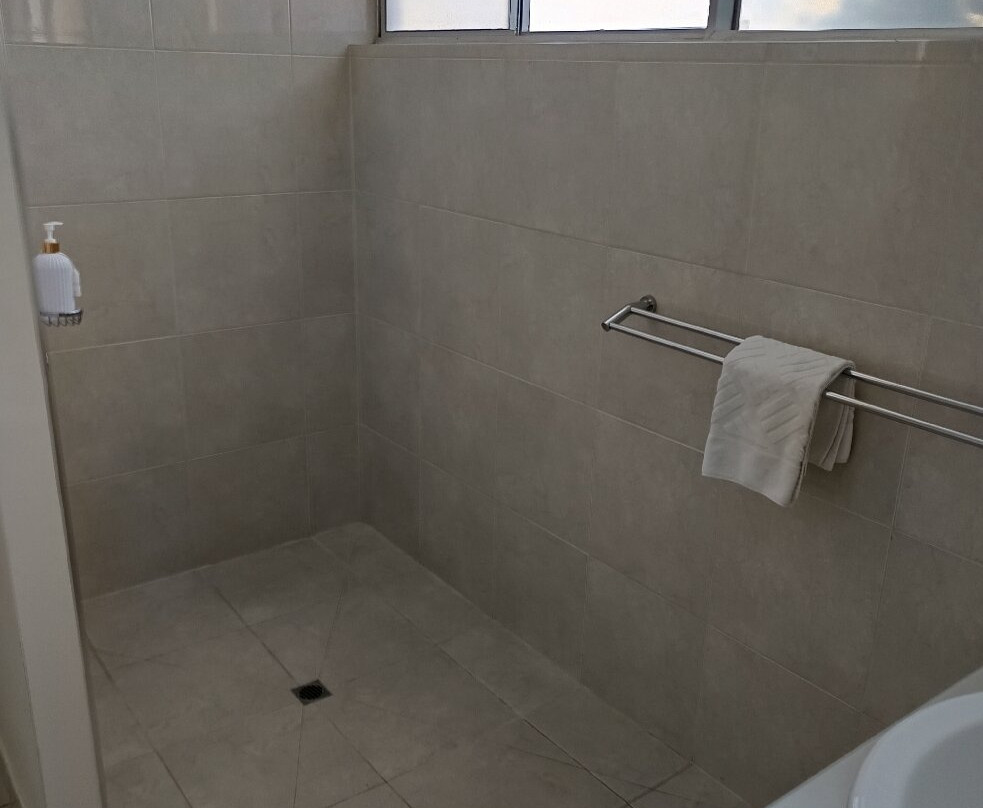 首位汽车旅馆主图