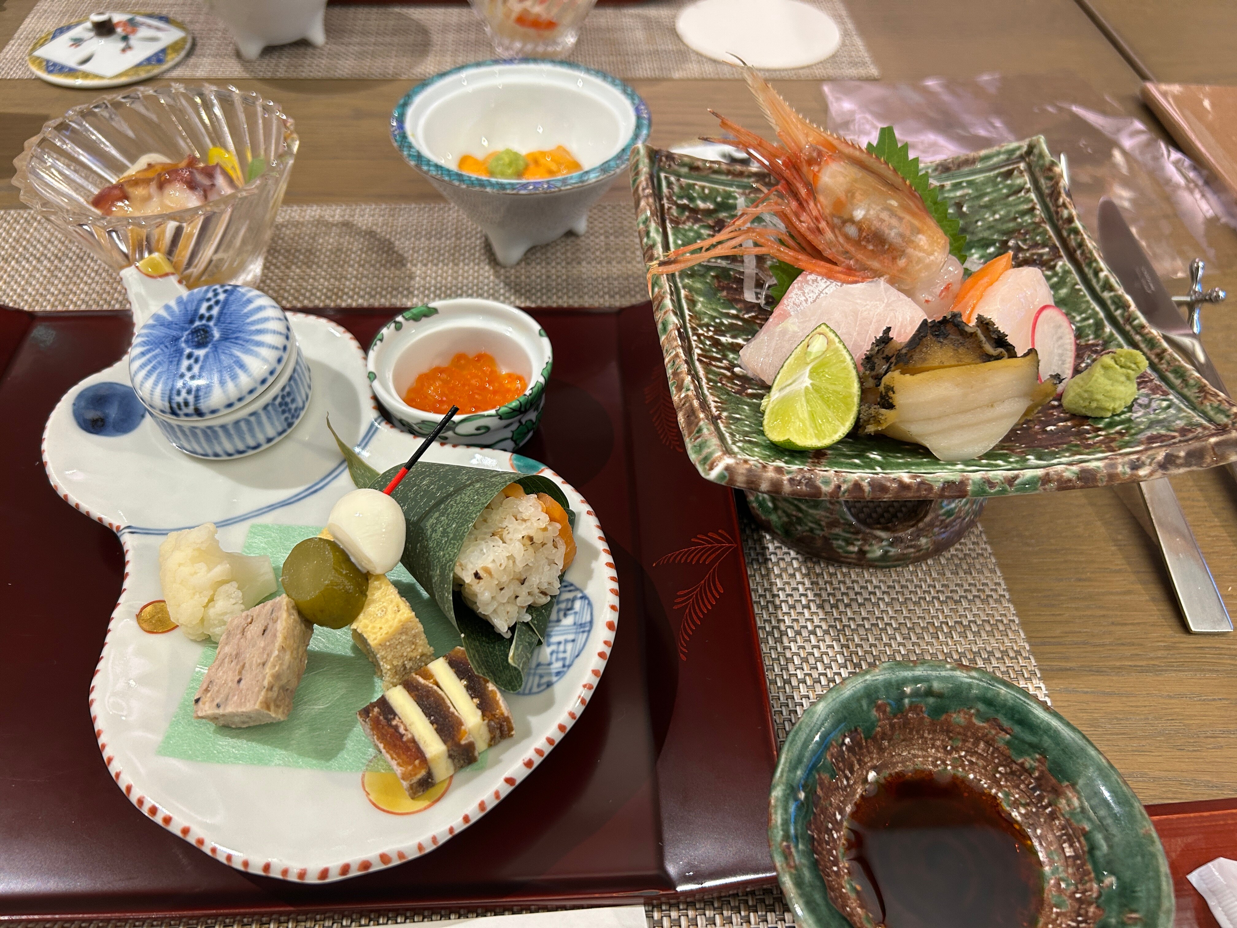 礼文温泉花礼文旅馆-官方