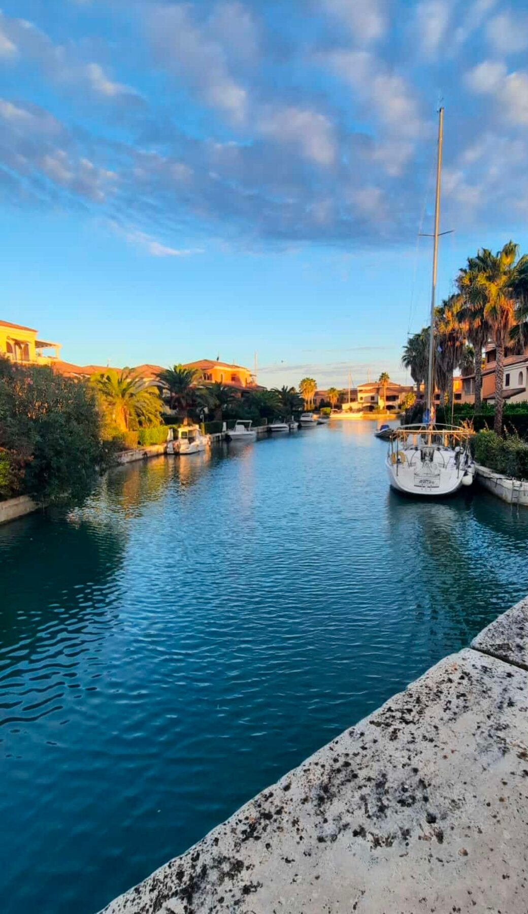 Marinagri Greenblu Hotel-官方