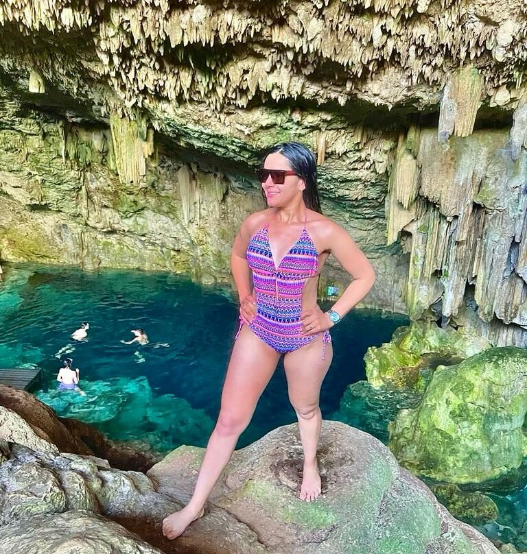 Revolutravel-Boca de Camarioca必去景点