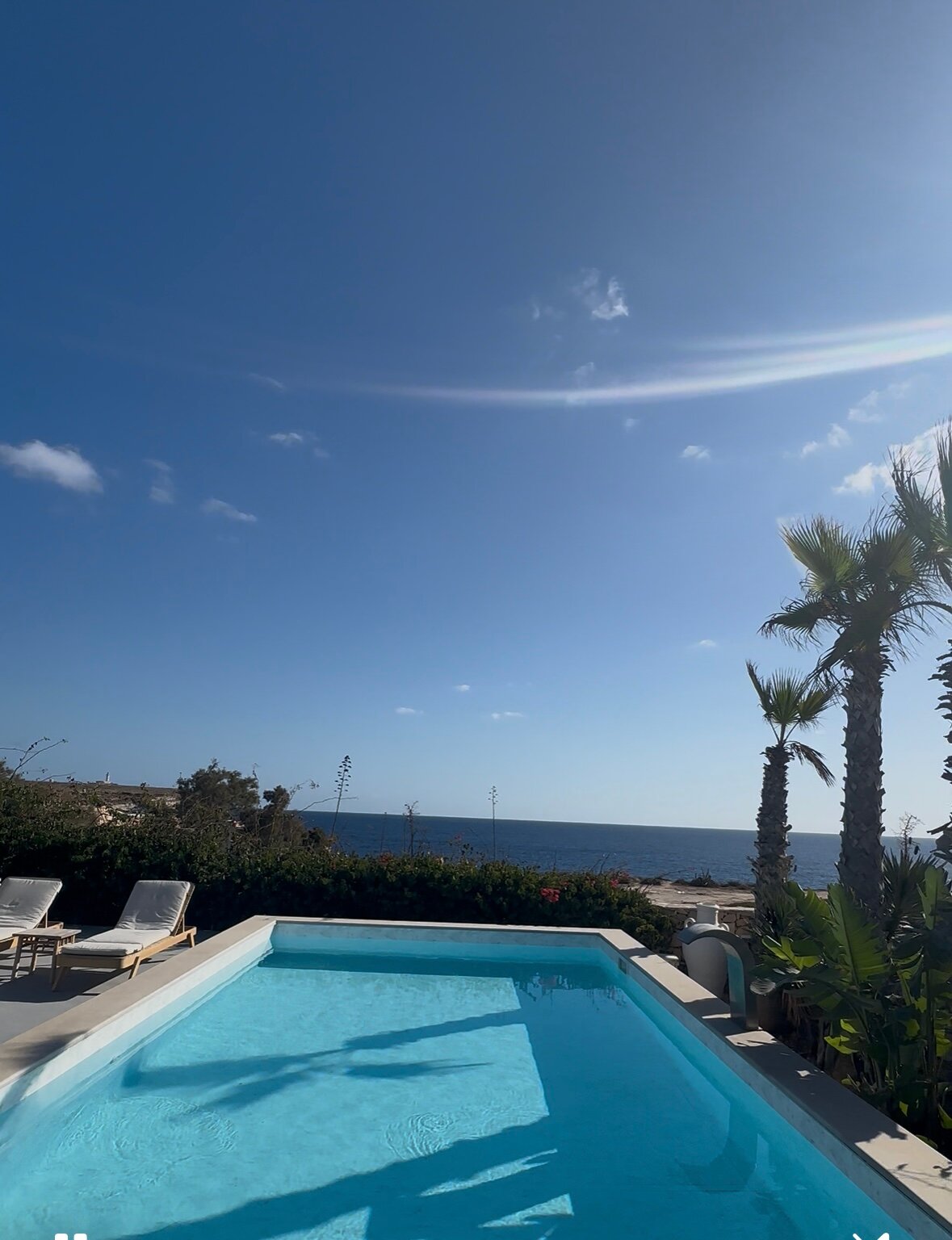 La Calandra Resort-官方