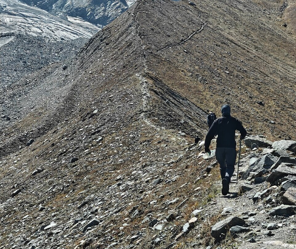 Mountainiax-阿姆利则必去景点