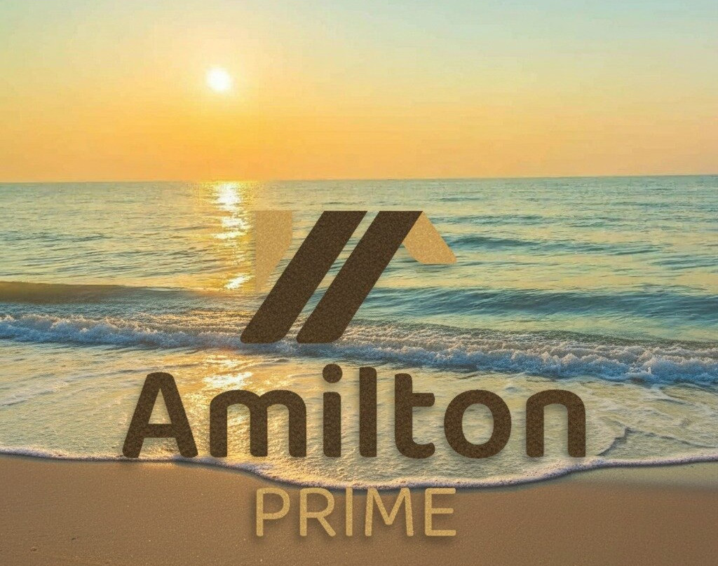 Hotel Intercity Canoas