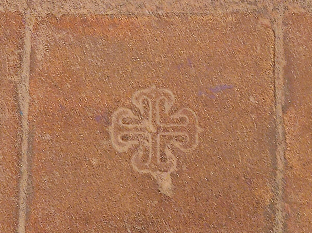 Alarcos Turismo-Almagro必去景点