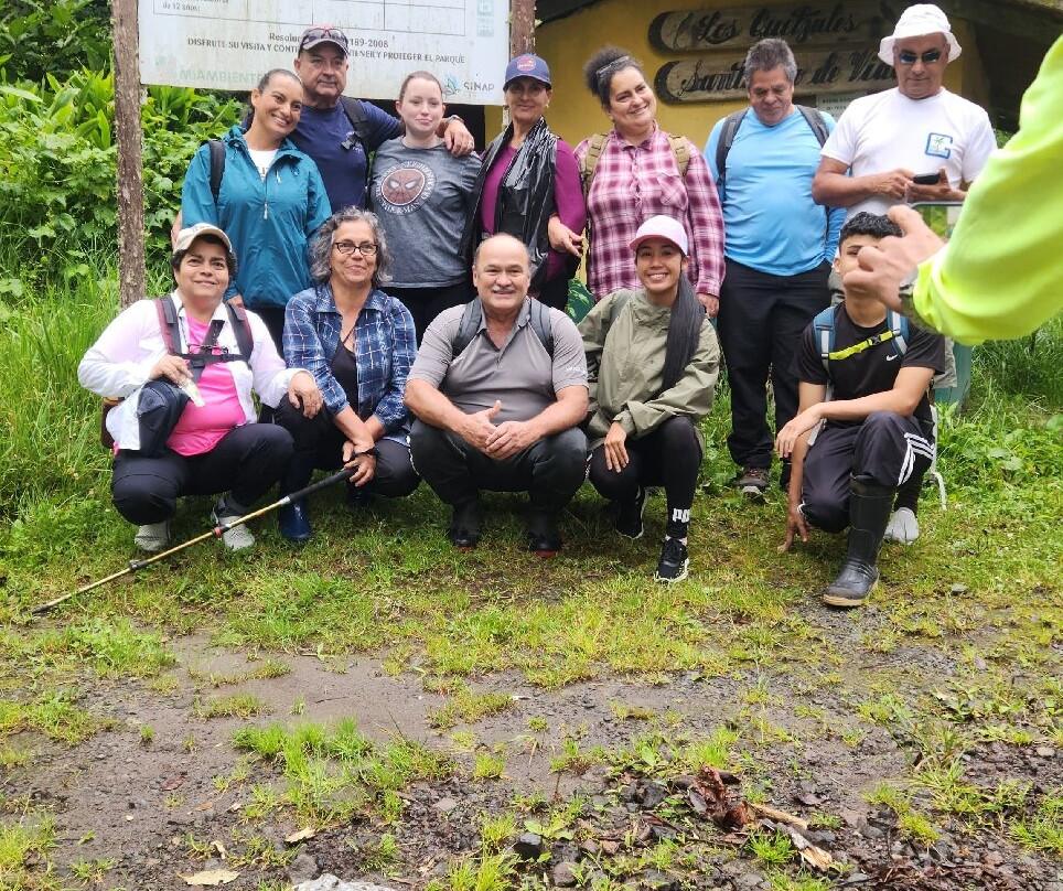 AventurasExtremas-渥肯必去景点