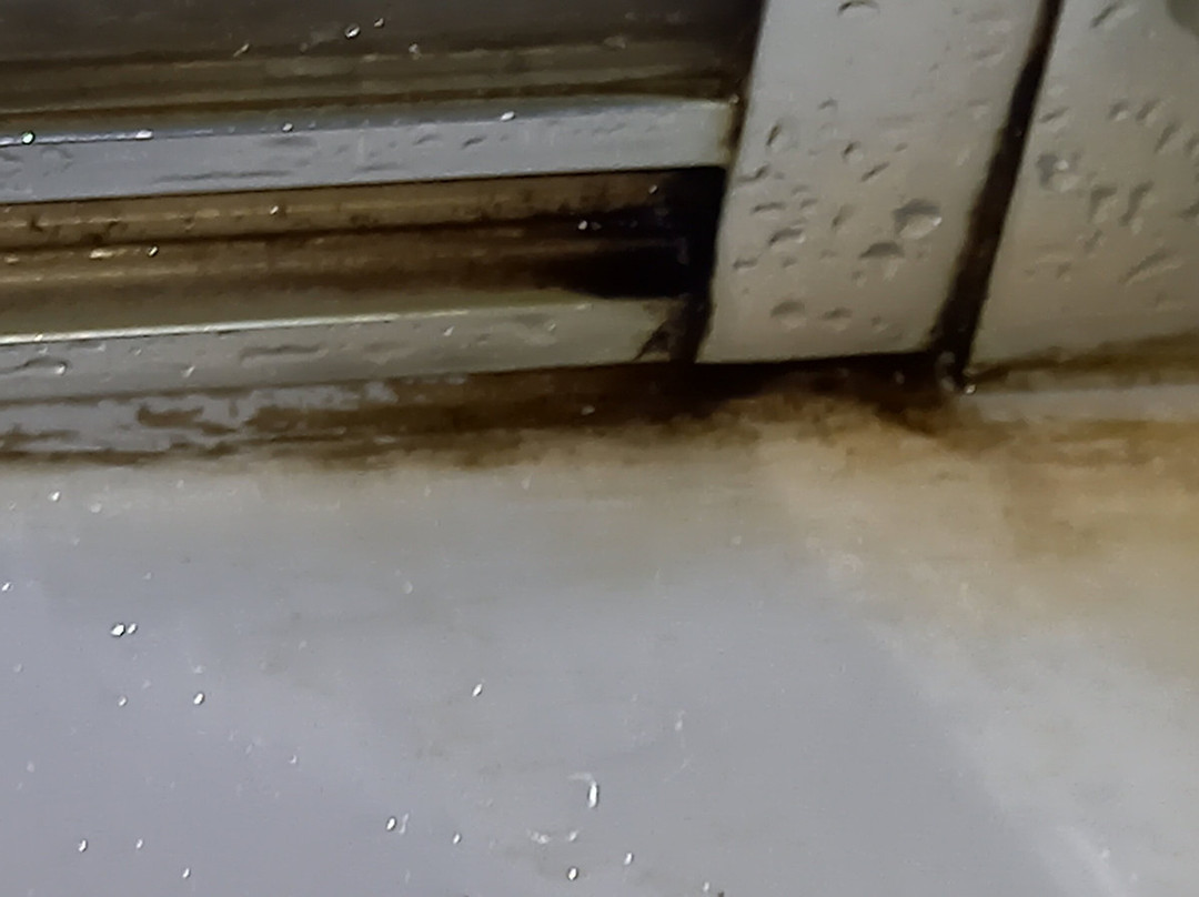 Alter Speicher Hotel & Restaurant主图