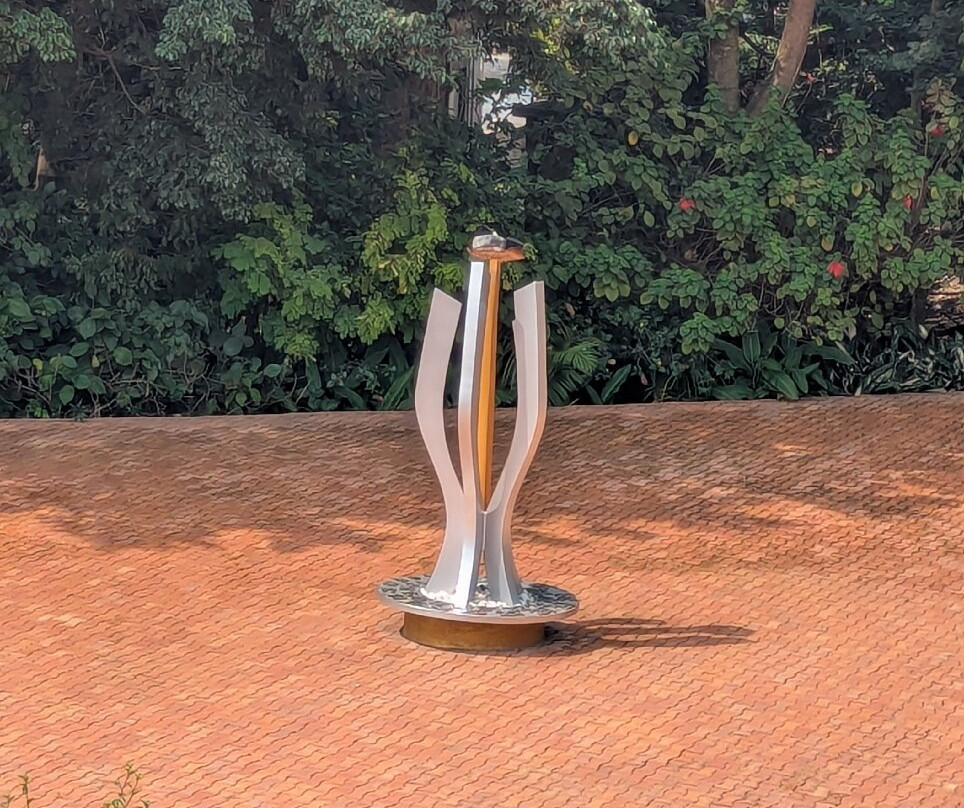 Kawira Safaris Ltd-吉佳利必去景点