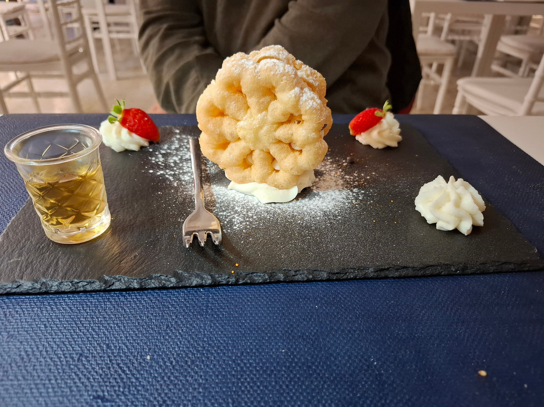 Brezzamarina