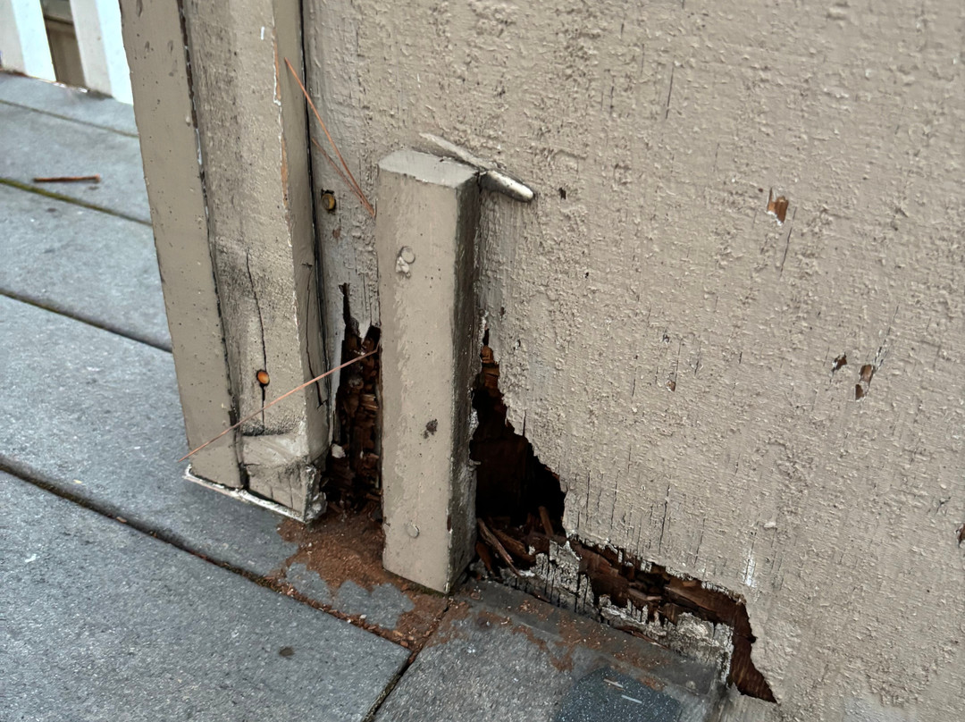 Residence Inn by Marriott Palo Alto Mountain View主图