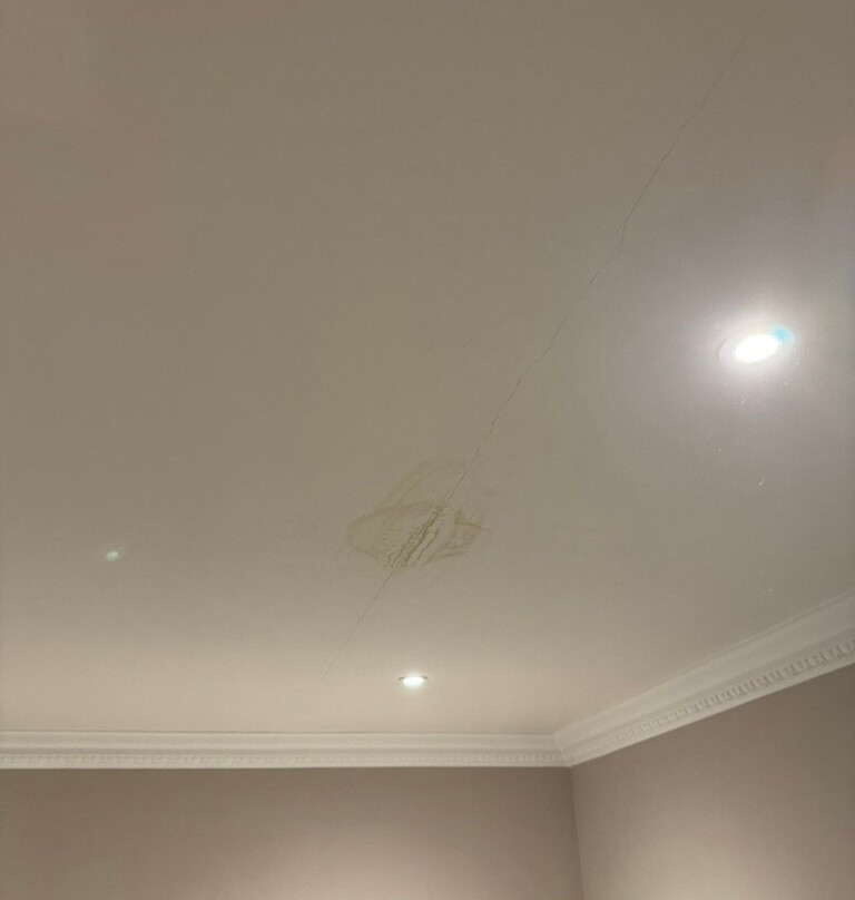 巴瑟罗雷德沃斯大厅酒店主图