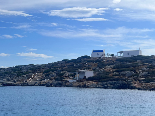 Eos Yachts | Catamaran Cruises Crete-伊拉克利翁必去景点