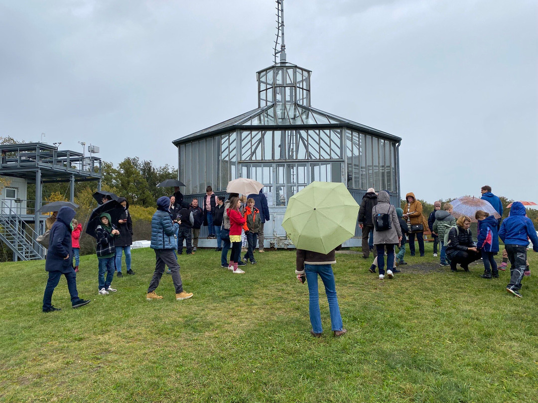 Wettermuseum