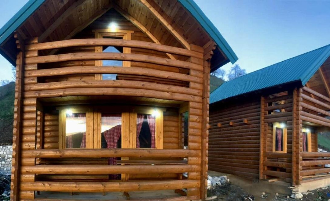 Eco Village Jasavic II