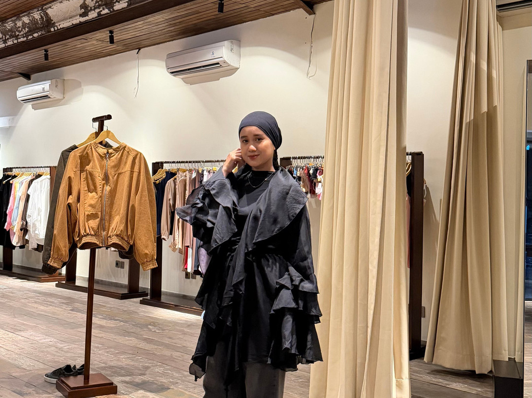 Maison Sauvage-Dalung必去景点