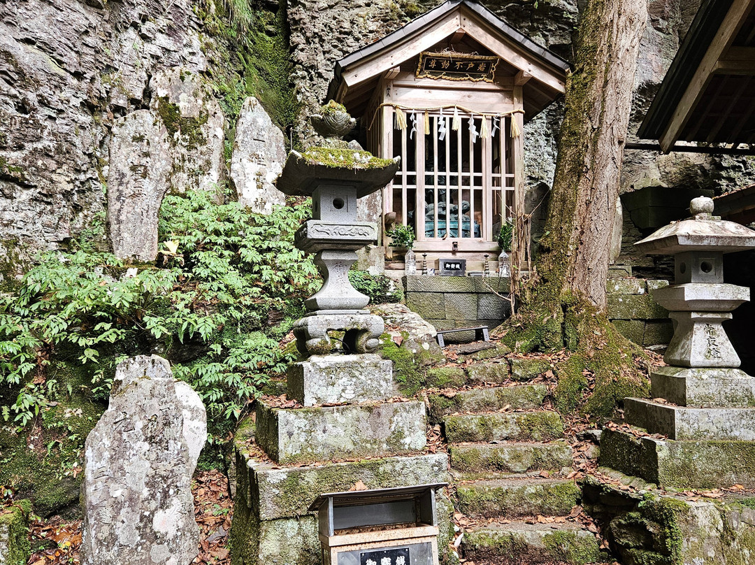 Mindful Japan Tours-松本市必去景点