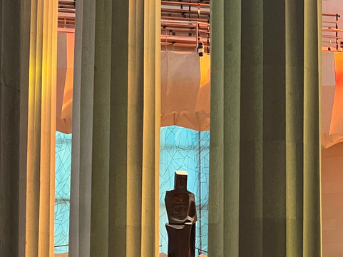 Devour Tours-巴塞罗那必去景点