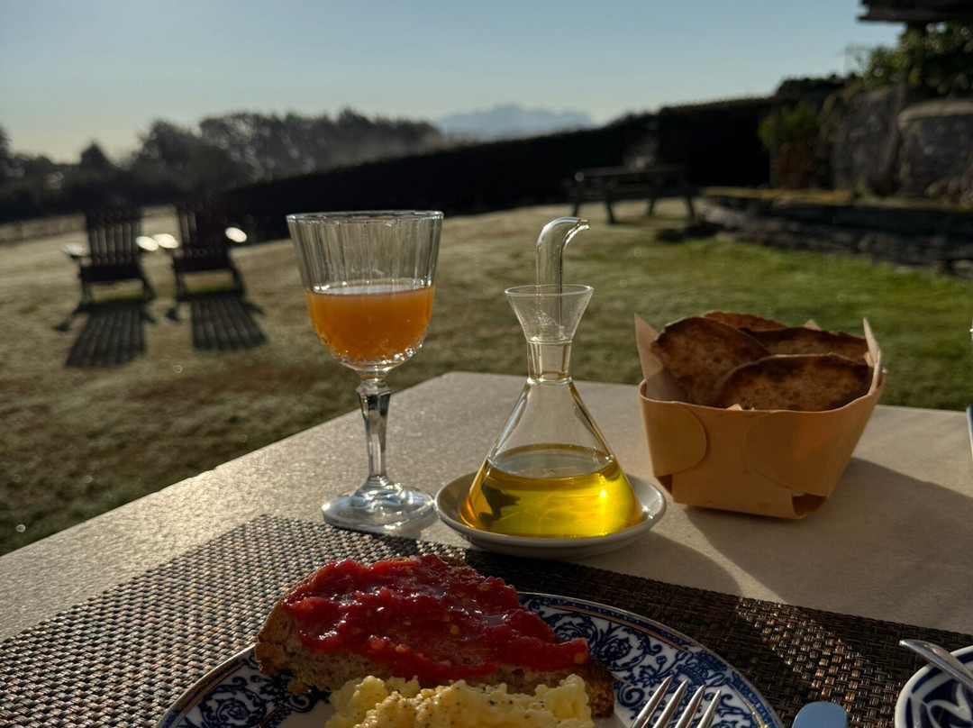 el gran sueño Boutique Hotel & Apartamentos - Adults Only主图