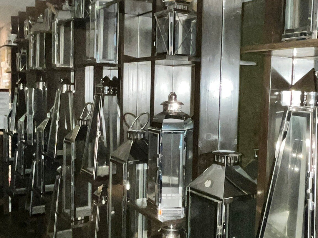 Zpa-Tacloban必去景点