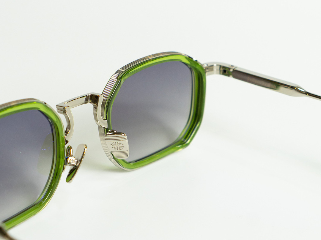 CSCB 2 Vintage Eyewear & Clothing-Hoan Kiem必去景点