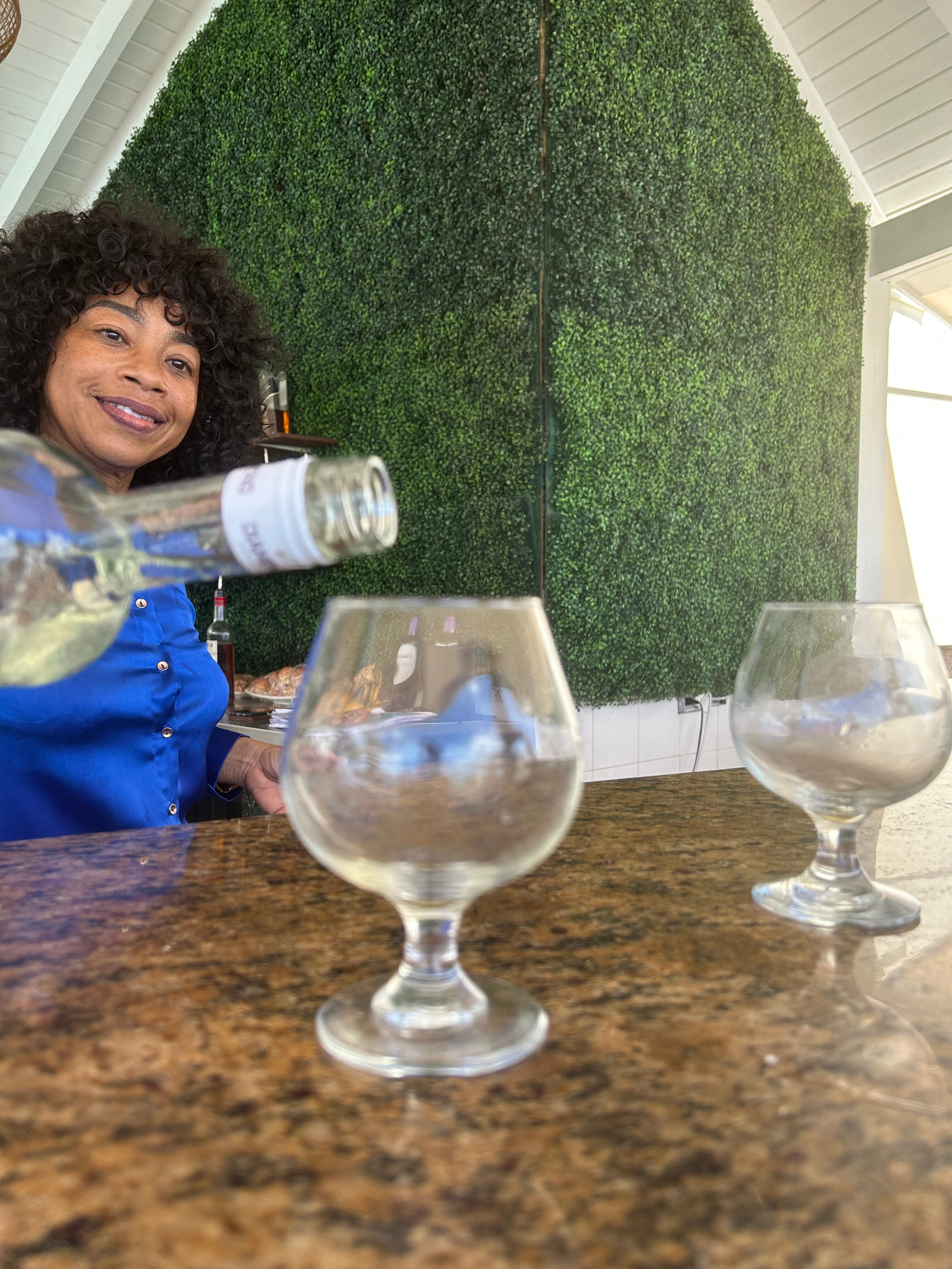 The Soco Hotel-官方