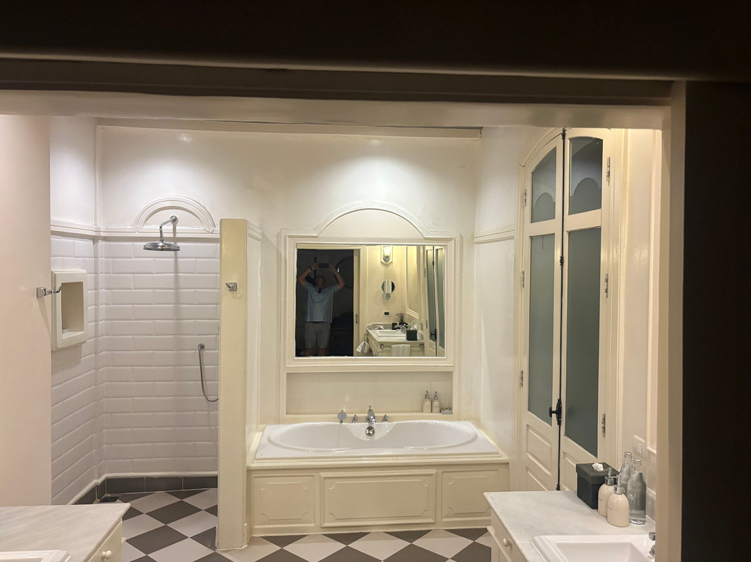 卢昂岛赛居所主图