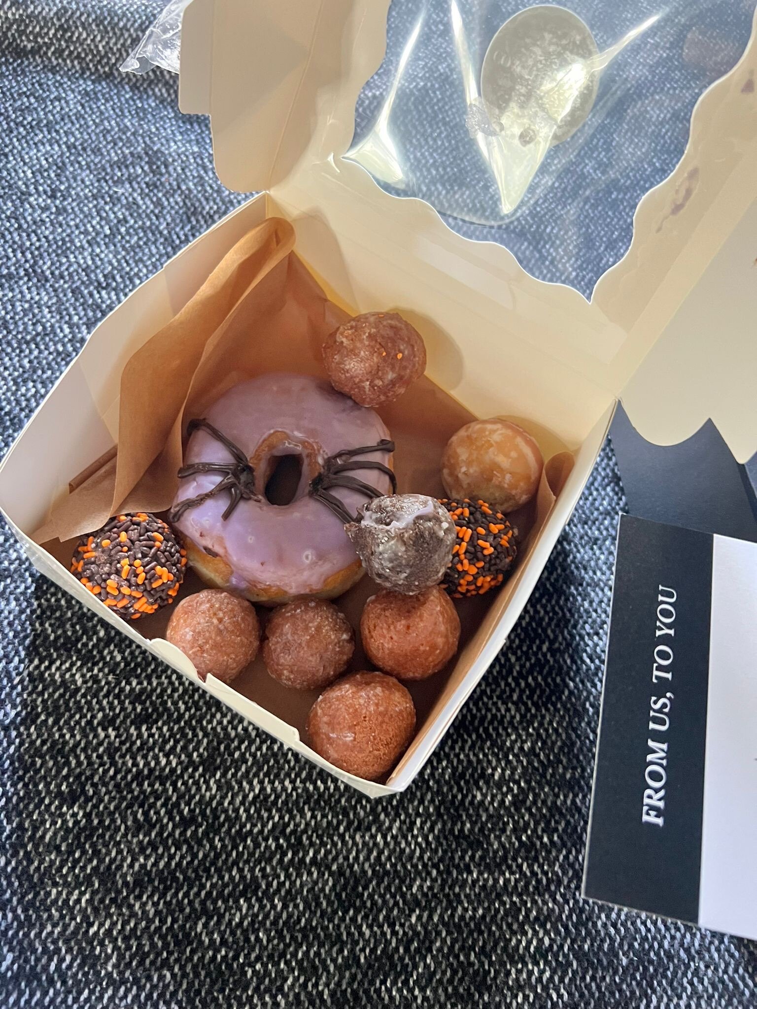 The Coach House-官方