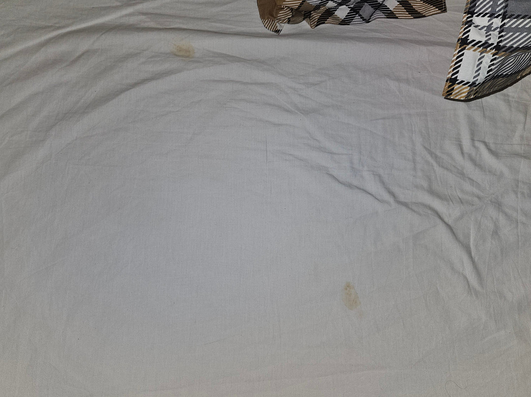 Hôtel Bin El Ouidane主图